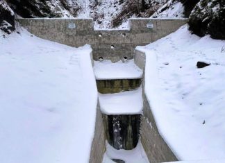 Încă un pas important pentru protejarea comunităților și a fondului forestier