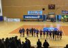 Handbal feminin: Știința Bacău, pe două fronturi: campionat și Cupă