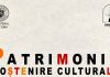 Centrul de Cultură „George Apostu”: Expoziția „Patrimoniu. Moștenire culturală”