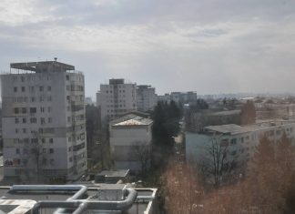 Taxa de salubrizare în municipiul Bacău: 365 lei/an pentru persoane fizice și 34 lei/salariat/lună pentru firme