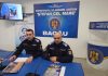 Jandarmii băcăuani au aplicat peste 700 de sancțiuni