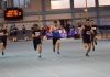 Atletism: De ce a fost anulată Cupa Bistriței?