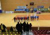 Handbal feminin/ Divizia A: Știința pierde, dar salvează o repriză