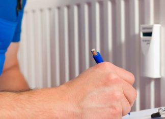 Amenzile pentru lipsa repartitoarelor de căldură, din nou pe pauză. Statul amână și sprijinul financiar pentru instalare