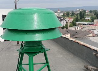 Ce spune Primăria despre nou-introdusa taxă de protecție civilă