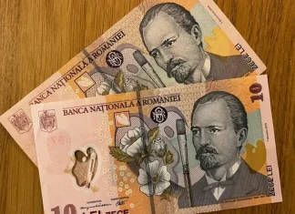 „Marea fraudă” cu ajutoare de încălzire de la Horgești: 20 de lei amărâți