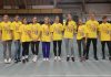 Exclusiv / Atletismul băcăuan, apreciat și sprijinit de Japonia