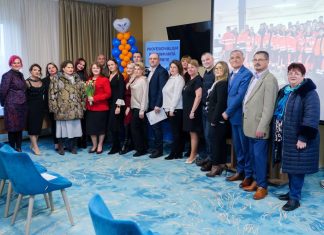 Gala Recunoștinței și modestia celor care le datorăm recunoștință