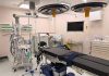 Greater Survival Chances for Critically Ill Patients: RON 26 Million for the Operating Block at Bacau County Emergency Hospital