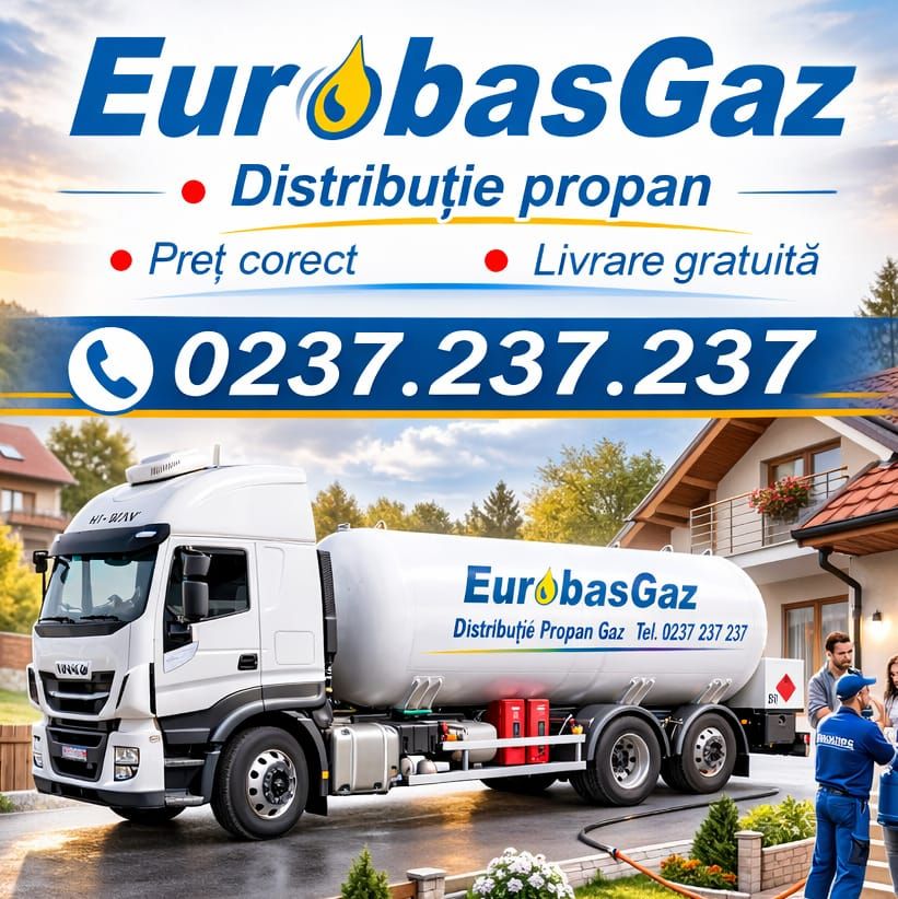 98849eda-d383-445e-90e9-d4bf5e3fdd8b