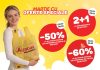 Primăvara începe cu surprize la Aurora Multimarket