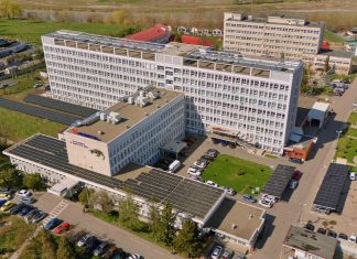 Spitalul Municipal Onești condamnă violența împotriva cadrelor medicale, după incidentul de la Borșa