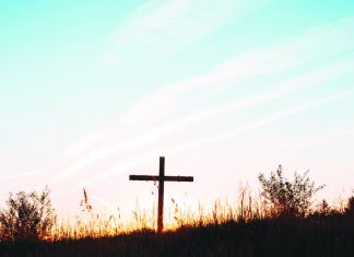 Mesajul PS Iosif Păuleț pentru Postul Mare: „Să îl contemplăm pe Isus pe drumul crucii”