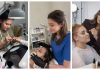 AMBER BEAUTY STUDIO. FRUMUSEȚEA TA MERITĂ EXPERTIZA NOASTRĂ!
