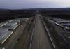 Autostrada Moldovei A7 – Cleja–Faraoani, drumul care prinde contur