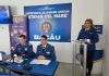 Bilanț 2025: peste 11.000 de misiuni, 6.000 de sancțiuni și 300 de infracțiuni constatate de jandarmii băcăuani