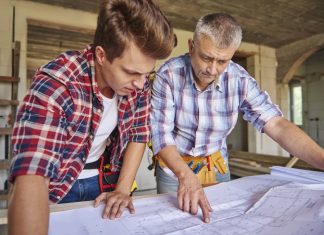 Analiză | Piața construcțiilor din județul Bacău: creștere a lucrărilor, dar semnale de prudență în sectorul rezidențial