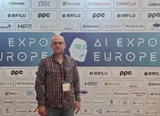 Doi specialiști IT din Bacău aduc România pe harta inovației europene cu un proiect de validare GeoAI