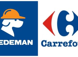 Pavăl Holding intra în negocieri exclusive pentru preluarea Carrefour România