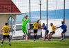 Fotbal/ Liga 3: Aerostar Bacău, victorie la Târgu-Secuiesc