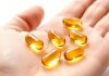 Omega-3: când merită suplimentarea?