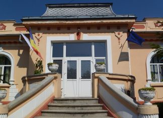 Grădinița nr. 18 din Bacău va fi demolată din cauza riscului seismic; autoritățile aprobă construirea unei clădiri noi