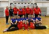 Handbal feminin/ Divizia A: Știința Bacău se pregătește să o învingă din nou pe Harghita