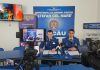 2025 Report: Over 11,000 Missions, 6,000 Sanctions, and 300 Offenses Identified by Gendarmes in Bacău