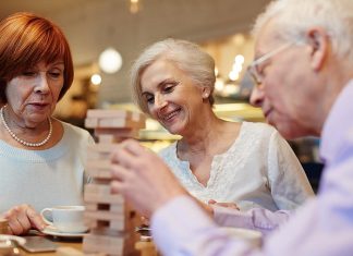 Declinul demografic din județul Bacău continuă, dar într-un ritm mai lent în 2025