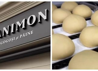 Onești: Peste 200 de angajați trimiși în șomaj după intrarea în insolvență a companiilor Agricultorul, Panimon și Agrotehnogrup