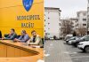 Viceprimarul Leonard Ioan Bulai: Prima atribuire a parcărilor de reședință s-a desfășurat fără conflicte, iar locurile au ajuns pentru toți doritorii