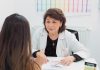 Medicina longevității la Slănic Moldova – Terapia Gerovital H3 aplicată la Complex Panoramic de unul dintre cei mai apreciați specialiști în geriatrie din România – Dr. Ana Oleniuc