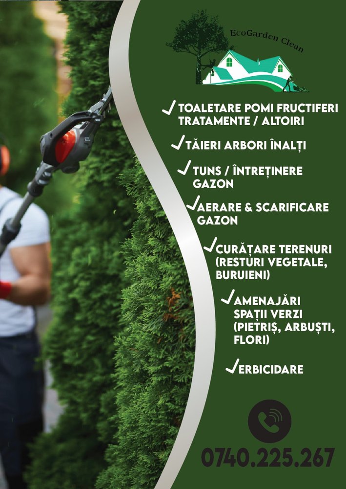 59d9d1f3-5add-43a9-ae2a-af67a2884395