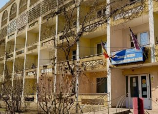 Primăria Bacău: Ajustarea tarifelor la Căminul de Bătrâni nu crește contribuția peste 60% din pensie