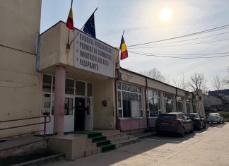 Digitalizarea în România: cetățenii sunt sfătuiți să ceară și adeverință când își fac buletin, ca să poata demonstra unde locuiesc