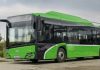 Onești: Licitație lansată pentru modernizarea transportului public, proiect de aproximativ 40 de milioane de lei