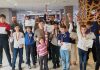 Șah / O nouă competiție băcăuană pentru copii