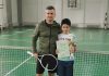 Tenis: Vladimir Toporaș (SCM Bacău), căștigător al Cupei de Iarnă la început de… primăvară
