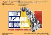 Unirea Basarabiei cu România, o lecție de istorie pentru secolul XXI