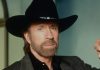 A murit actorul Chuck Norris