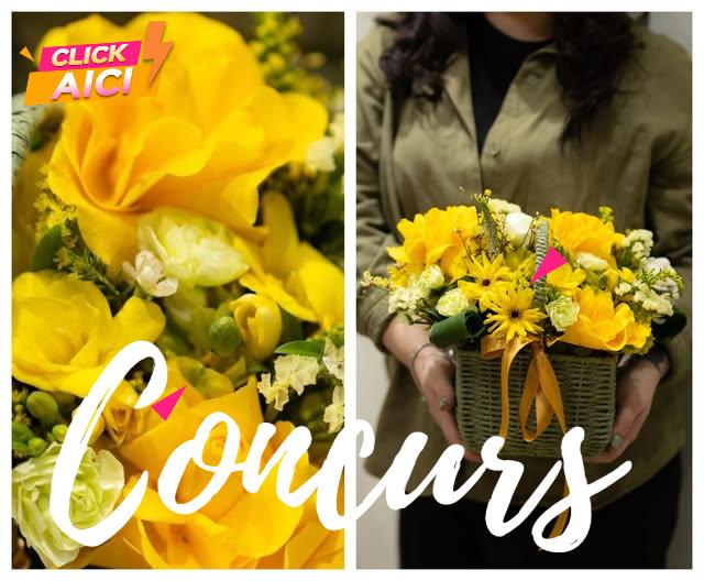 conk-fotor-2026033117377