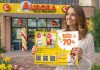 Pregătirile de Paște devin mai simple: reduceri de până la 70% la Aurora Multimarket