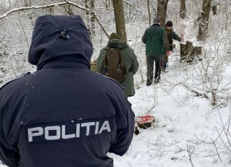 AUR Buhoci cere demisia viceprimarului din Buhoci pentru presupuse activități incompatibile cu funcția