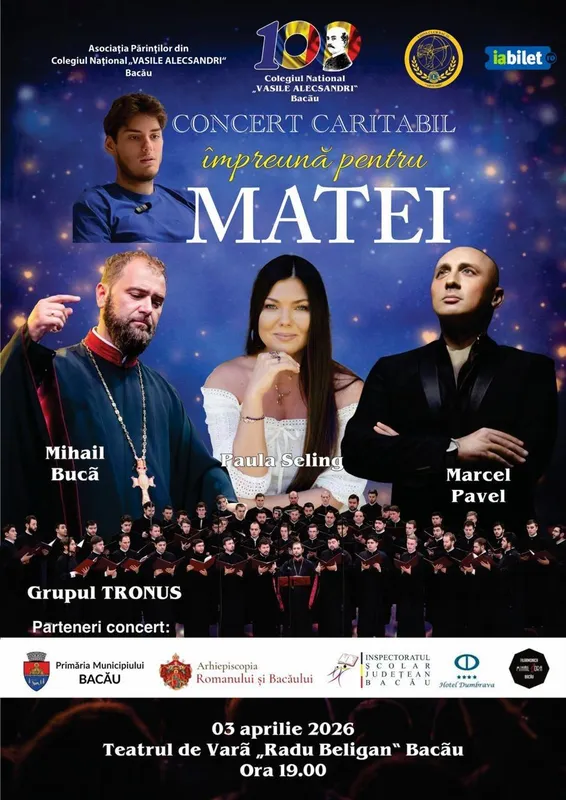 https___static3.iabilet.ro_img_db_event_01_e5_f7_00000389874-6dae