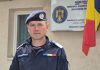 Cine este jandarmul care a găsit o mică avere și a căutat păgubașul