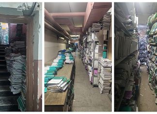 CSM: Judecătoria Bacău a avut 35.966 de dosare în 2025; aproape 2.000 pe judecător, pe fondul deficitului de personal