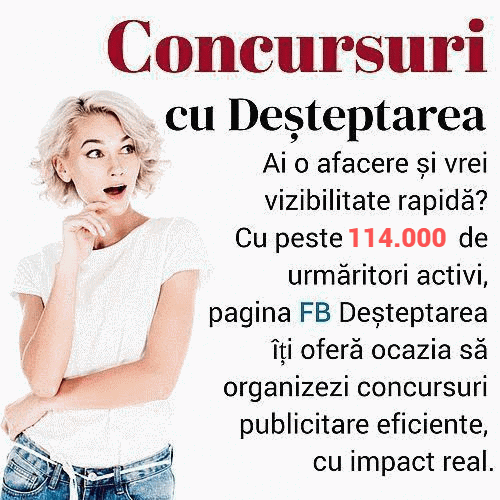 ko-fotor-2026030214621