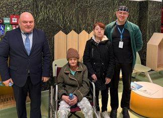 Două vieți salvate la limita imposibilului: intervenții chirurgicale de mare complexitate realizate la Spitalul Județean de Urgență Bacău