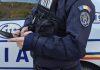 Prejudiciu recuperat de polițiștii din Slănic Moldova într-un dosar penal de furt