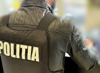 Amenzi de 24.000 de lei pentru sume nefiscalizate de 1.500 de lei, în controale înainte de Paște